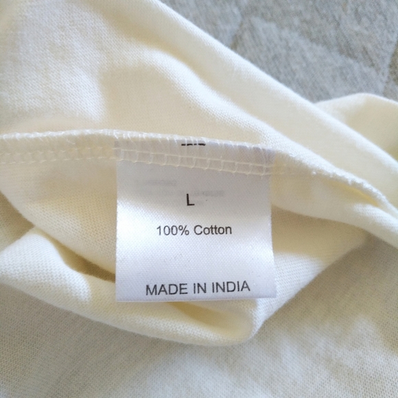 Vibe N' "Sunshine☀️ State🇺🇸 of Mind🙇" Tee - Picture 8 of 12